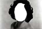 Elizabeth Taylor